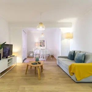 Cosy - Sónias Lisboa