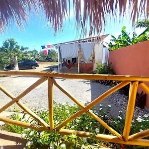 la-playita-1.greaterantilleshotels.net/